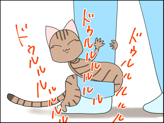 イラスト_033