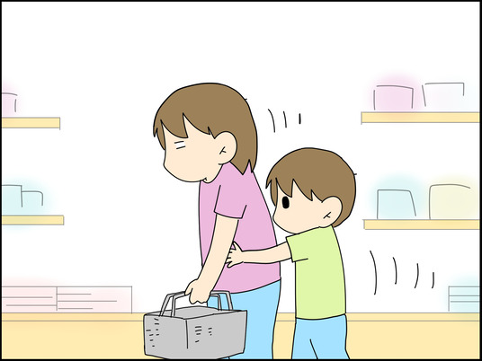イラスト2_002