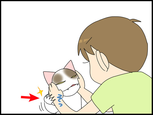 ブログ0007
