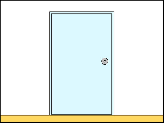 イラスト2_042