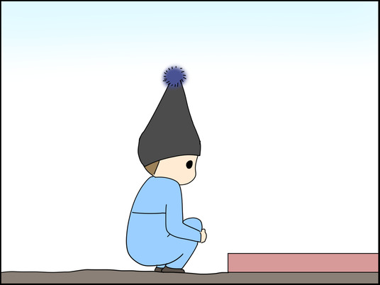 イラスト_009