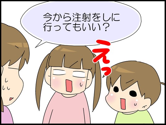 ブログ0003