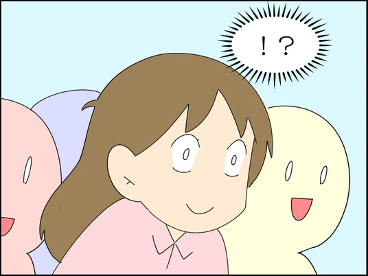 イラスト2_006