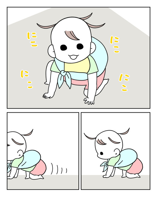 イラスト_025