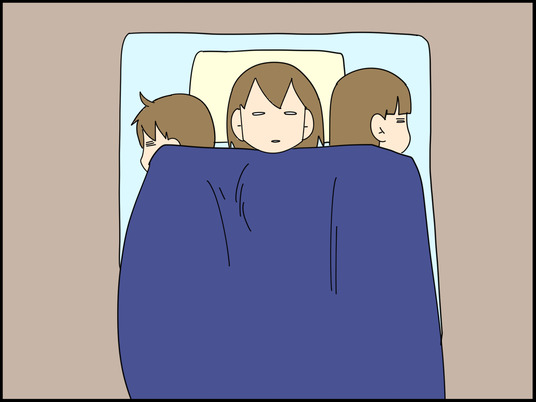 イラスト_005