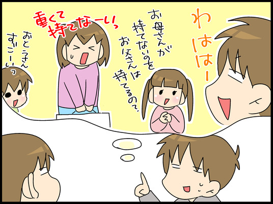 ブログ0008