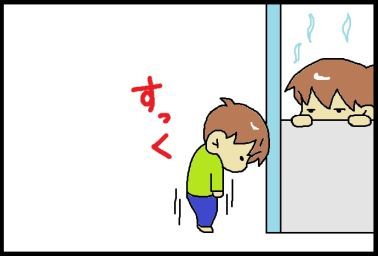moroの家族と、ハンドメイドと。