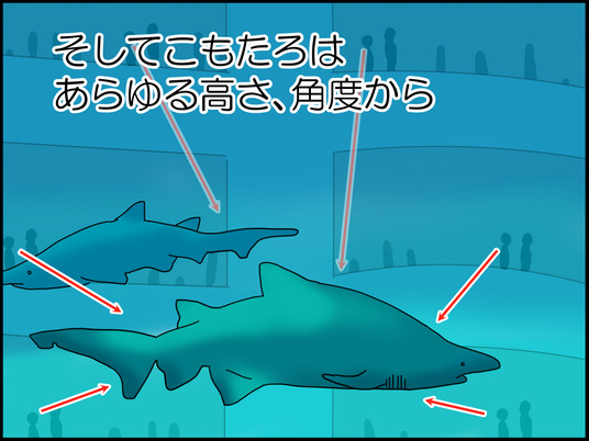 イラスト_008