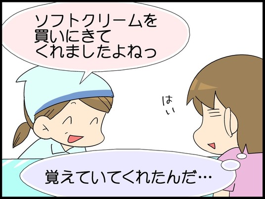 ブログ0004