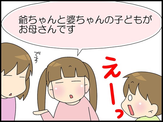 ブログ0007