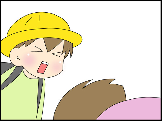 ブログ0011