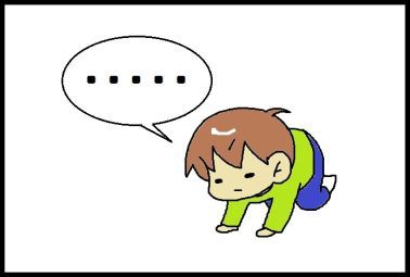 moroの家族と、ハンドメイドと。