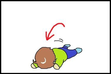 moroの家族と、ハンドメイドと。