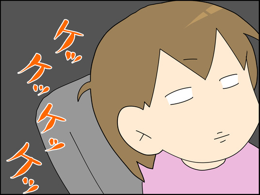 イラスト_002