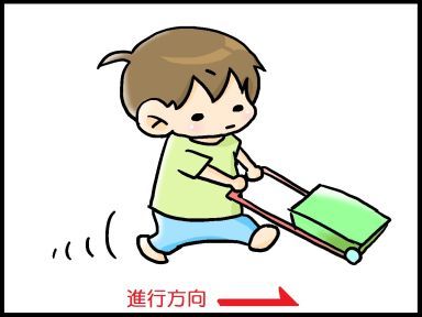 moroの家族と、ハンドメイドと。