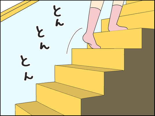 イラスト2_003