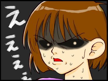 moroの家族と、ハンドメイドと。