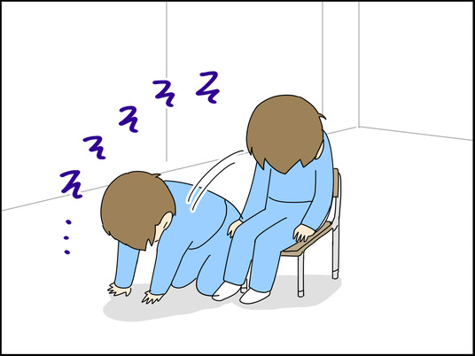 イラスト2_005