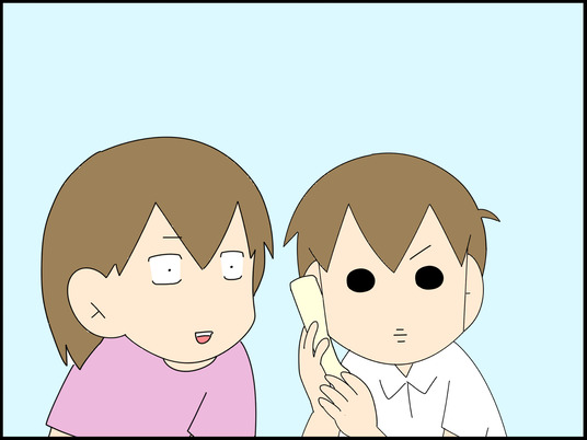 イラスト2_019