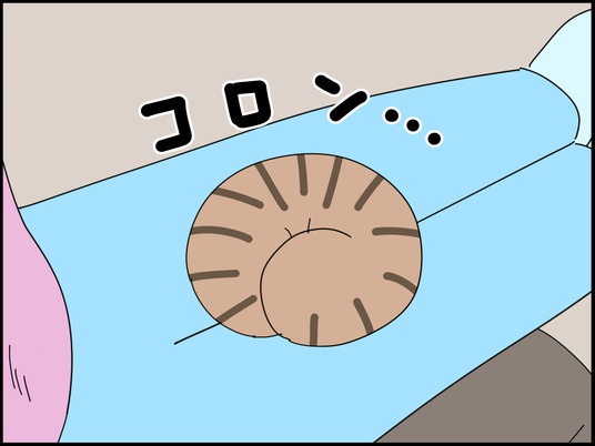 イラスト_005