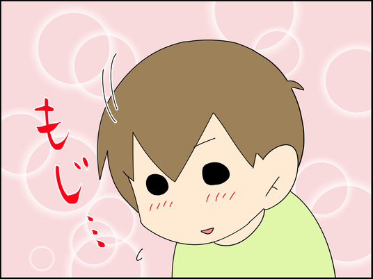 イラスト_004