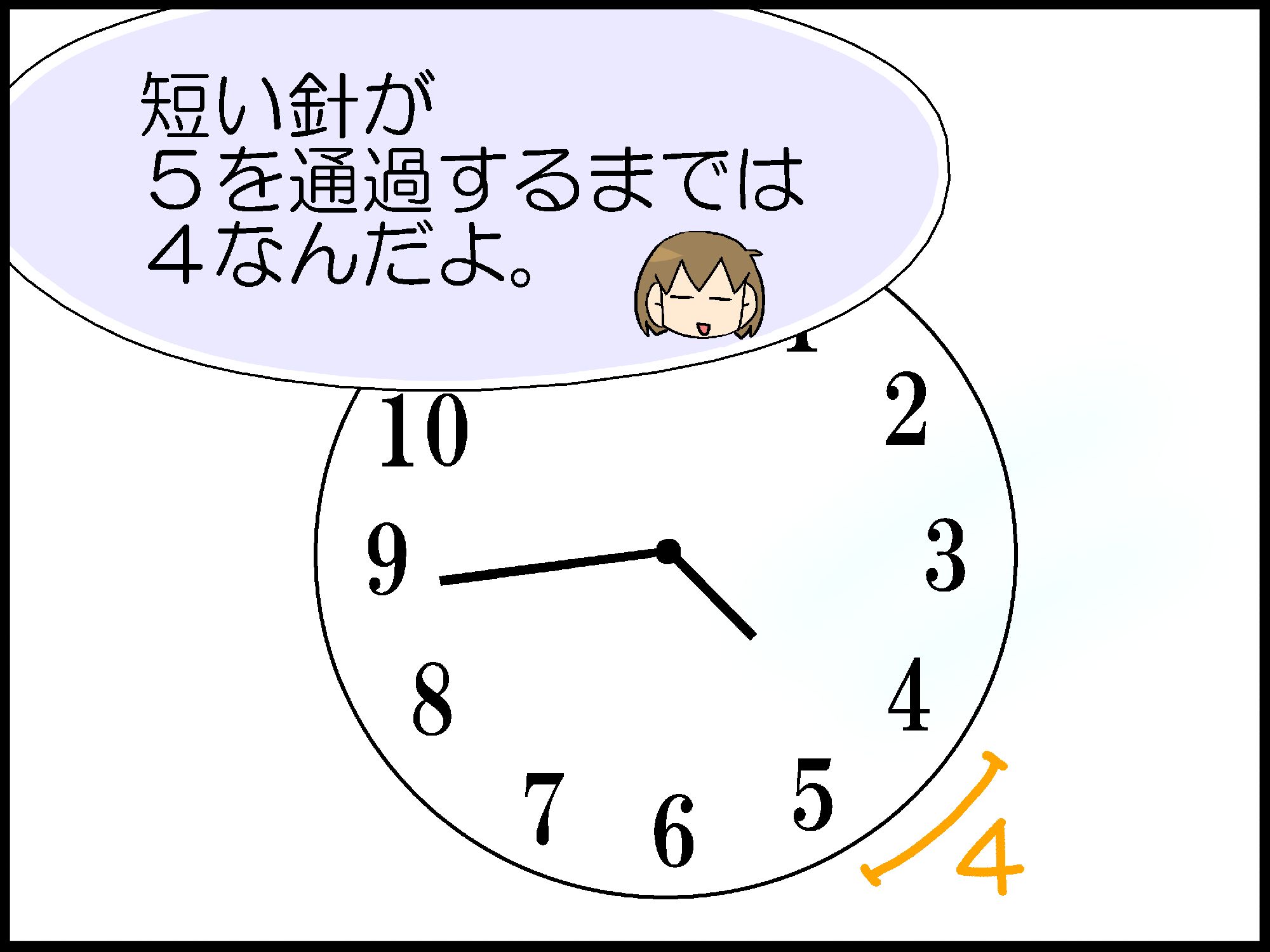 ベストセレクション 時計 読み方 プリント ここから印刷してダウンロード ベストセレクション 時計 読み方 プリント ここから印刷してダウンロード