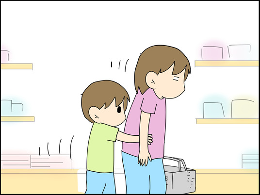 イラスト2_003