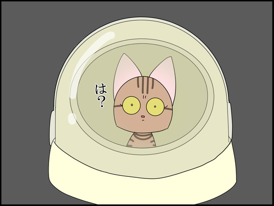 イラスト_008