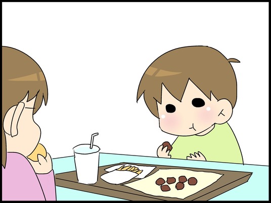 ブログ0002