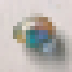 IMG_0947 - コピー