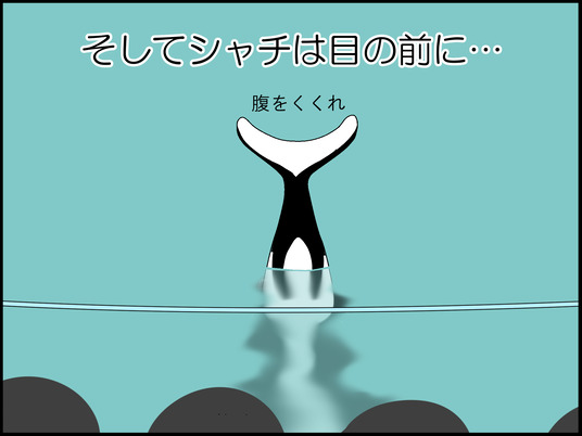 イラスト2_039
