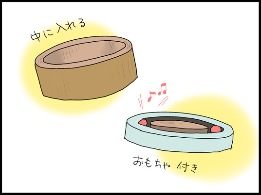 ブログ0002