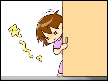 moroの家族と、ハンドメイドと。