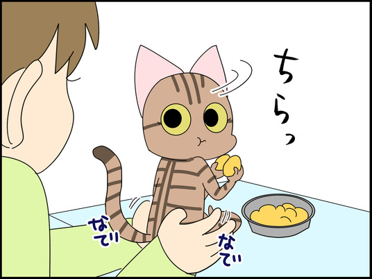 イラスト_006