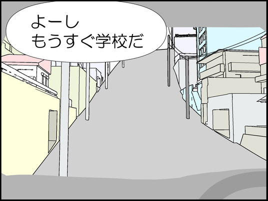 イラスト2_041
