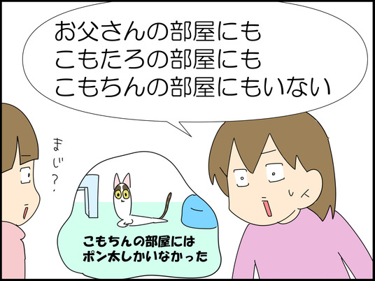 イラスト_004
