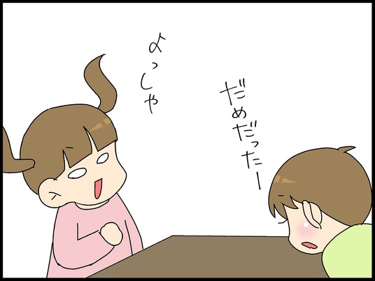ブログ0007