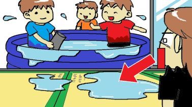 moroの家族と、ハンドメイドと。