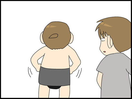ブログ0010