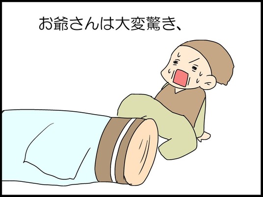 ブログ0017