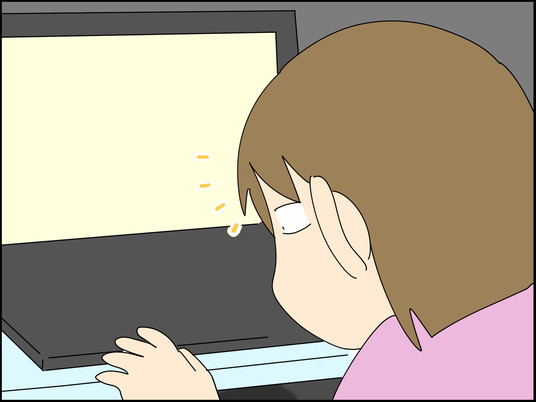 イラスト_003