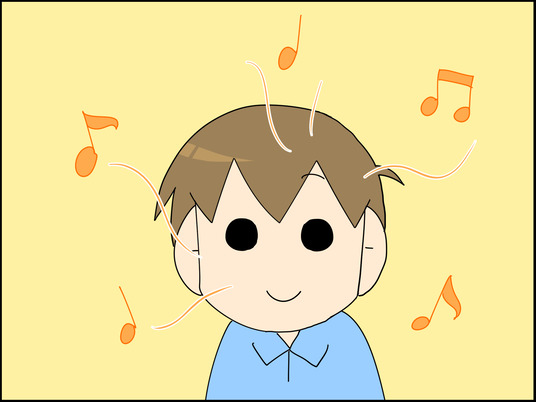 イラスト_002