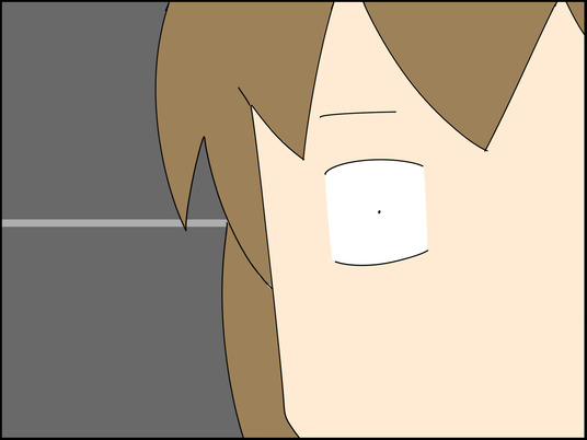 イラスト_073