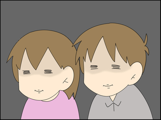 イラスト2_010