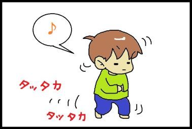 moroの家族と、ハンドメイドと。