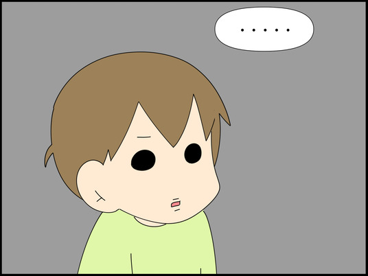 イラスト_006