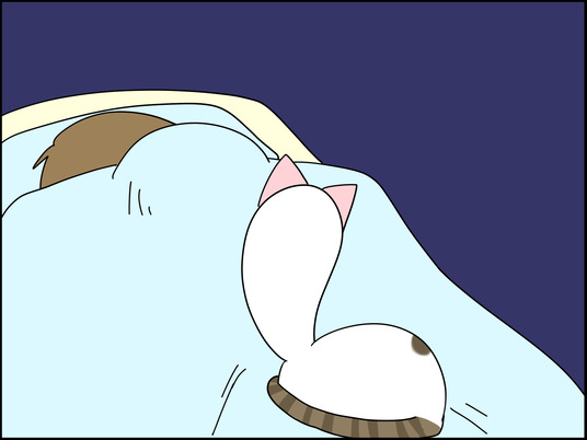 イラスト_004