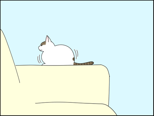 イラスト_017