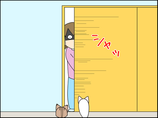 イラスト_014