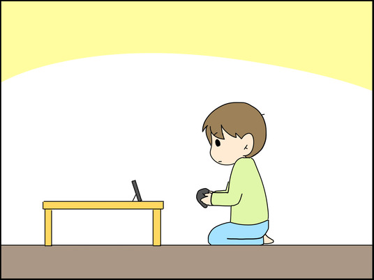 イラスト_004